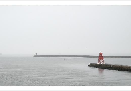 090613-Scotland-306