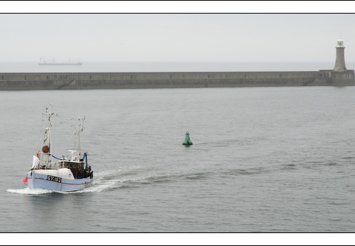 090613-Scotland-307