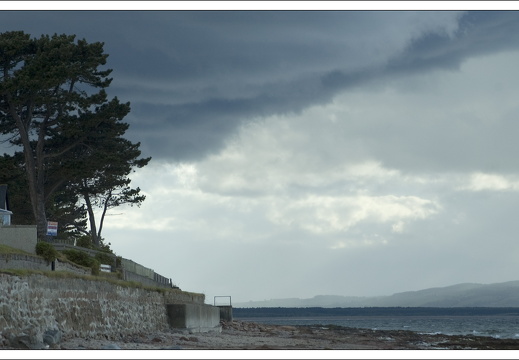 090613-Scotland-311