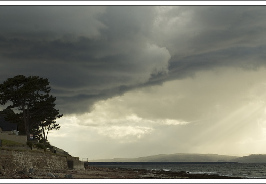 090613-Scotland-312