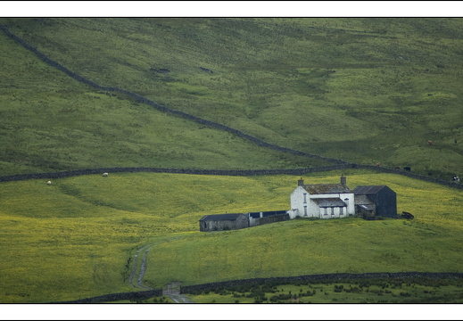090613-Scotland-313