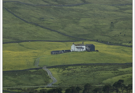 090613-Scotland-314