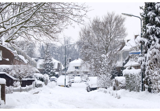 101231-Sneeuw-01