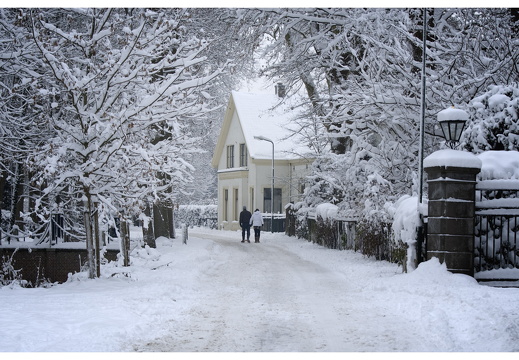 101231-Sneeuw-05