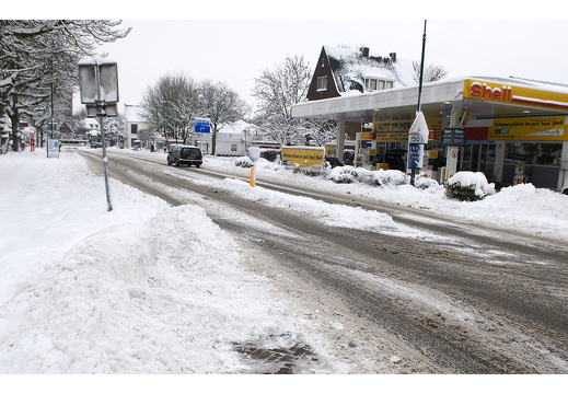 101231-Sneeuw-20