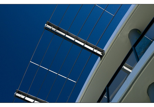 100123-Geraldton-Freemantle-053