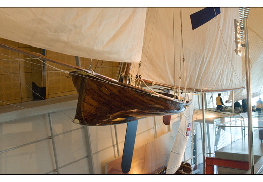 100123-Geraldton-Freemantle-069