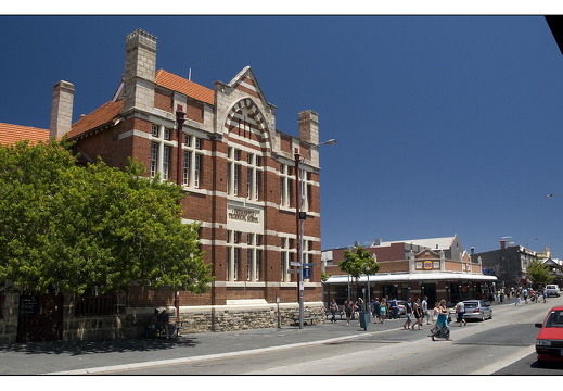 100123-Geraldton-Freemantle-076