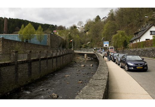 100429-Ardennen-21