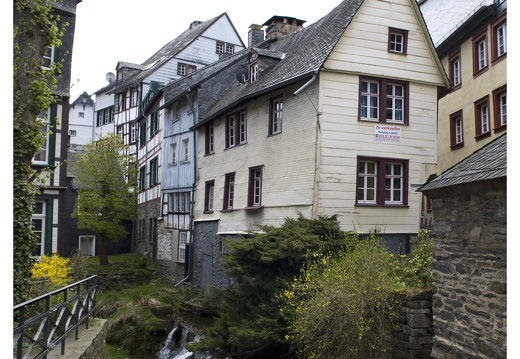 100429-Ardennen-26