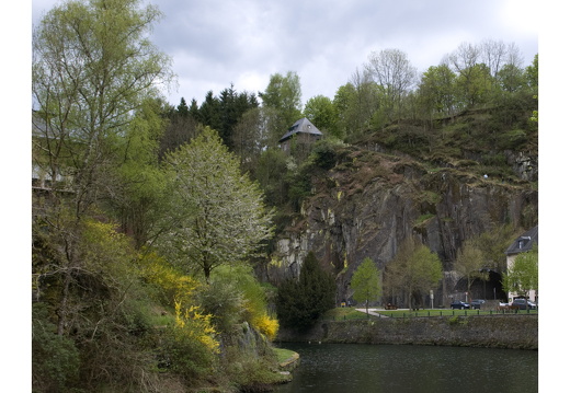 100429-Ardennen-53