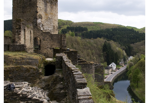 100429-Ardennen-56