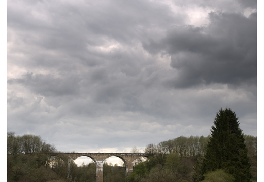 100429-Ardennen-63