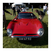 100904-ConcourstLoo-022