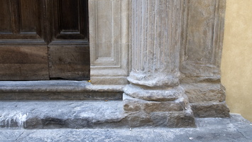 110401-Florance-0120