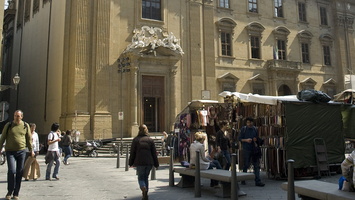 110401-Florance-0161
