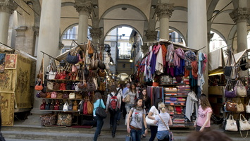 110401-Florance-0200