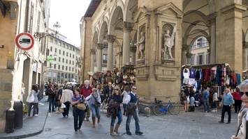 110401-Florance-0210