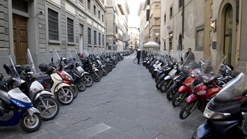 110401-Florance-0240