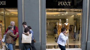 110401-Florance-0300