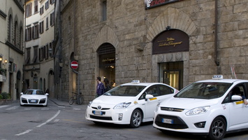 110401-Florance-0310