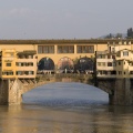 110401-Florance-0330.jpg