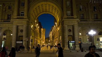 110401-Florance-0480