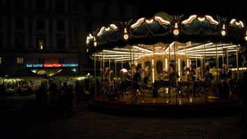 110401-Florance-0490