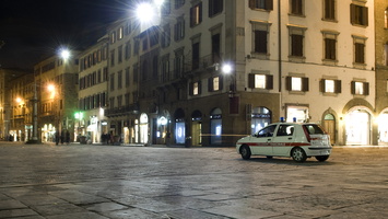 110401-Florance-0570
