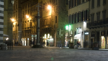110401-Florance-0580