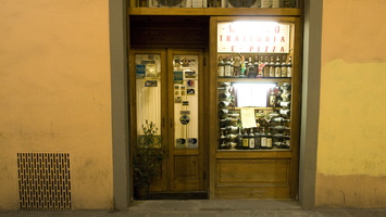 110401-Florance-0630