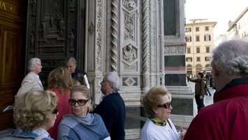 110401-Florance-0660