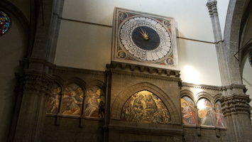 110401-Florance-0680