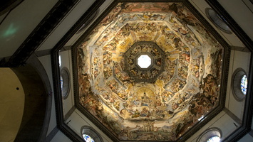 110401-Florance-0690