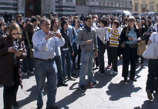 110401-Florance-0890