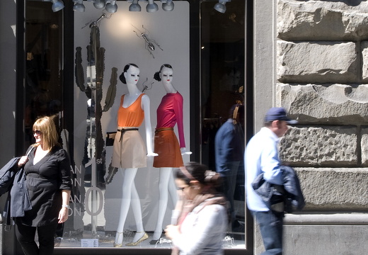 110401-Florance-0900