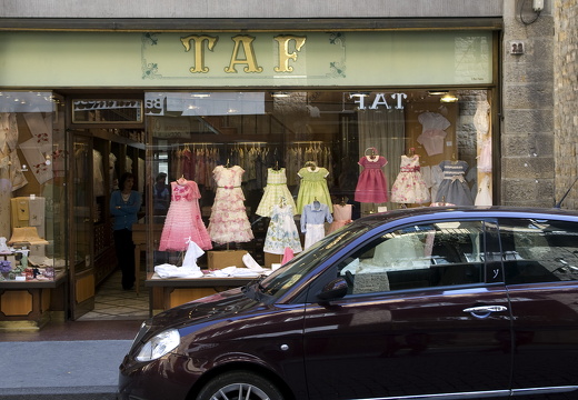 110401-Florance-0910