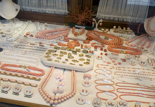 110401-Florance-0920