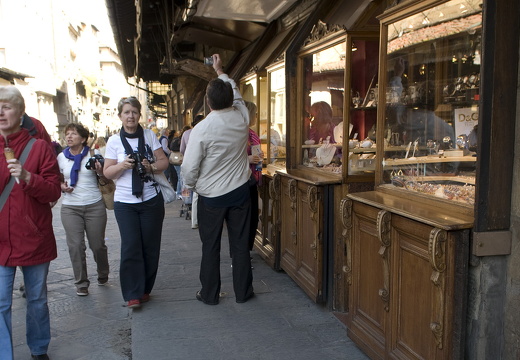 110401-Florance-0930