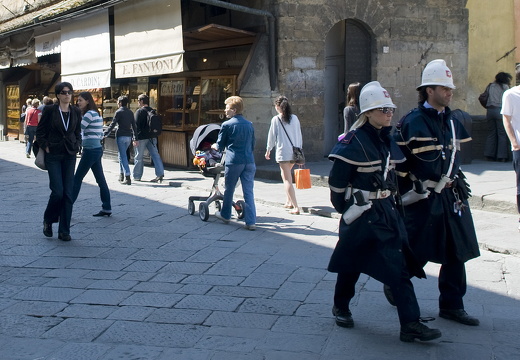 110401-Florance-0950