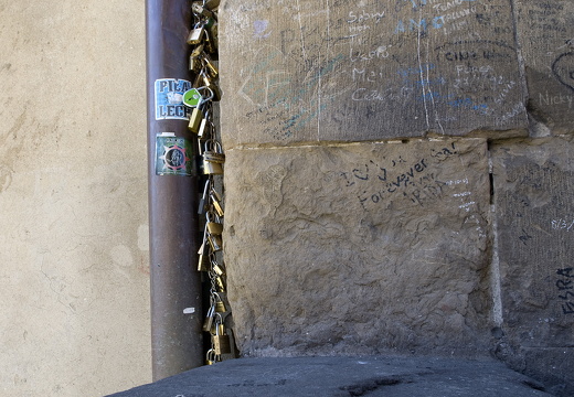 110401-Florance-0960