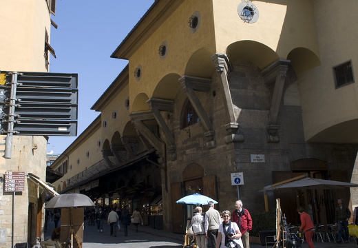 110401-Florance-0970