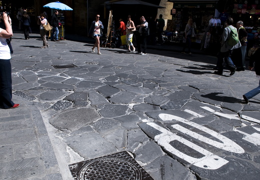 110401-Florance-0980