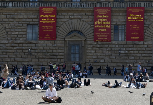 110401-Florance-1000