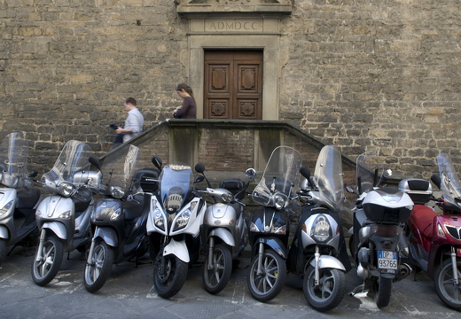 110401-Florance-1020