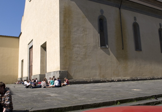 110401-Florance-1030