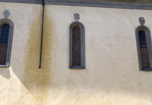 110401-Florance-1040