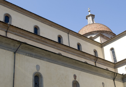 110401-Florance-1050