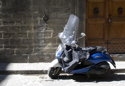 110401-Florance-1060