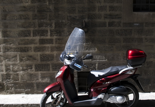 110401-Florance-1070